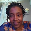 Photograph of Tiffany
