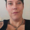 Photograph of Shawna