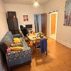 Photo 2: living room