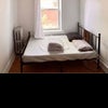 Photo 3: room