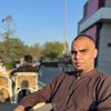 Photograph of Souleiman