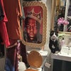 Photo 2: Guest bathroom