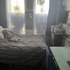 Photo 3: Front bed room