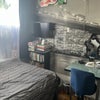 Photo 4: Front room, another view