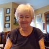 Photograph of Olga