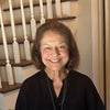 Photograph of Mitzi