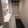 Photo 9: Walking Closet