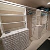 Photo 8: Walking Closet