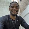 Photograph of Darius