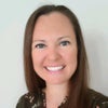 Photograph of Jessica