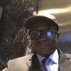 Photograph of Abdoul