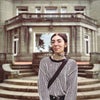 Photograph of Brianna