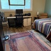 Photo 2: Room (Yours)