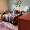 Photo 3: Room (Yours)