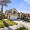 Photograph of Carr Property Management