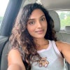 Photograph of Sangavi