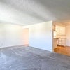 Photo 4: living space
