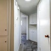 Photo 6: Hall to bedrooms & bath