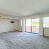 Photo 5: living space + balcony