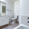 Photo 8: Private bathroom for bedroom listed