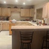 Photo 4: Shared Kitchen