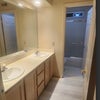 Photo 2: Shared bathroom (2 people)