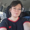 Photograph of Anna