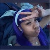Photograph of Kayy