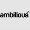 Photograph of Ambitious