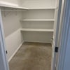 Photo 2: Walk in closet