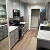Photo 5: Kitchen