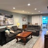 Photo 3: living area
