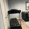 Photo 4: Treadmill