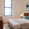 Photo 6: Room 1 ($1,000)