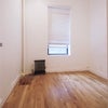 Photo 5: Room 1 ($950)