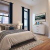 Photo 2: Room 3 ($1,100)