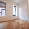 Photo 1: Room 3 ($1,100)