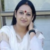 Photograph of Puja