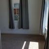 Photo 7: Bedroom with good sunlight