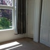 Photo 8: Bedroom with view of the greenbelt
