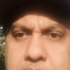 Photograph of Pagngnananda 