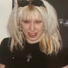 Photograph of lorelai