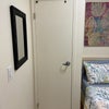Photo 5: Closet and miror