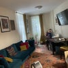 Photo 2: Living room