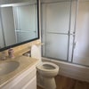 Photo 2: Private Bathroom