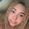 Photograph of Talia