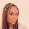 Photograph of Bianca