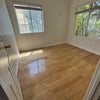 Photo 2: Room without Furniture