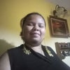 Photograph of Shannah