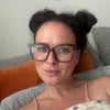 Photograph of Jessica